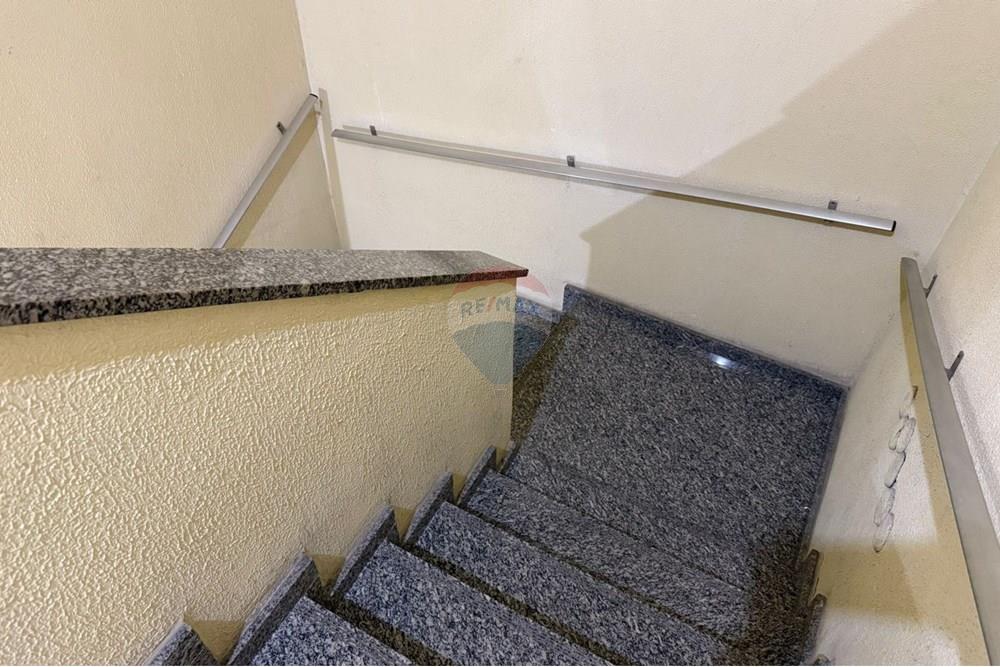 Apartamento - Venda - Rio de Janeiro , Rio de Janeiro - WhatsApp Image 2025-01-28 at 15.13.04 (1).jpeg - 570381001-144