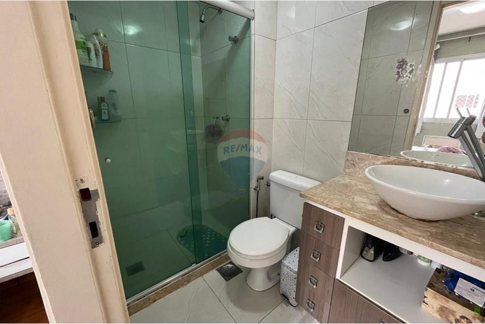 Apartamento - Alugar - Rio de Janeiro , Rio de Janeiro - WhatsApp Image 2025-12-06 at 20.11.04.jpeg - 570501013-64