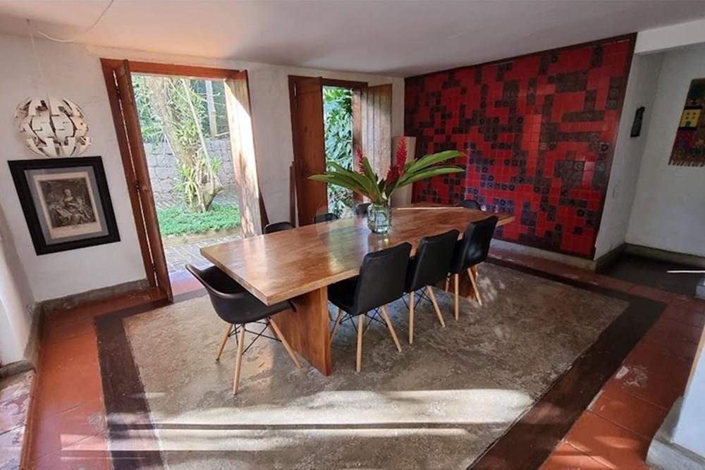 Casa de Condomínio - Venda - Rio de Janeiro , Rio de Janeiro - FOTO 42.jpg - 570511021-1