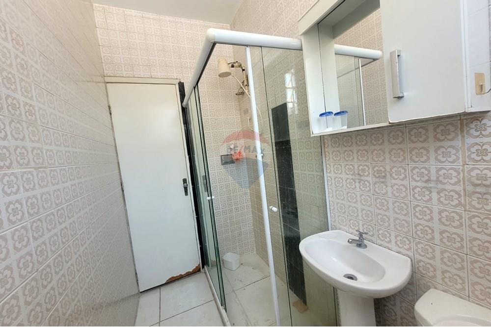 Casa - Venda - Rio de Janeiro , Rio de Janeiro - WhatsApp Image 2025-11-12 at 14.08.42.jpeg - 570371005-83