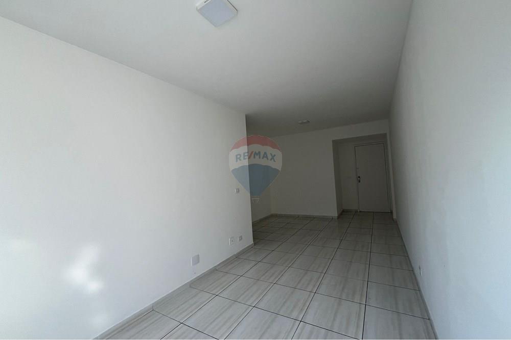Apartamento - Venda - Rio de Janeiro , Rio de Janeiro - WhatsApp Image 2026-03-15 at 19.10.28 (1).jpeg - 570371033-57
