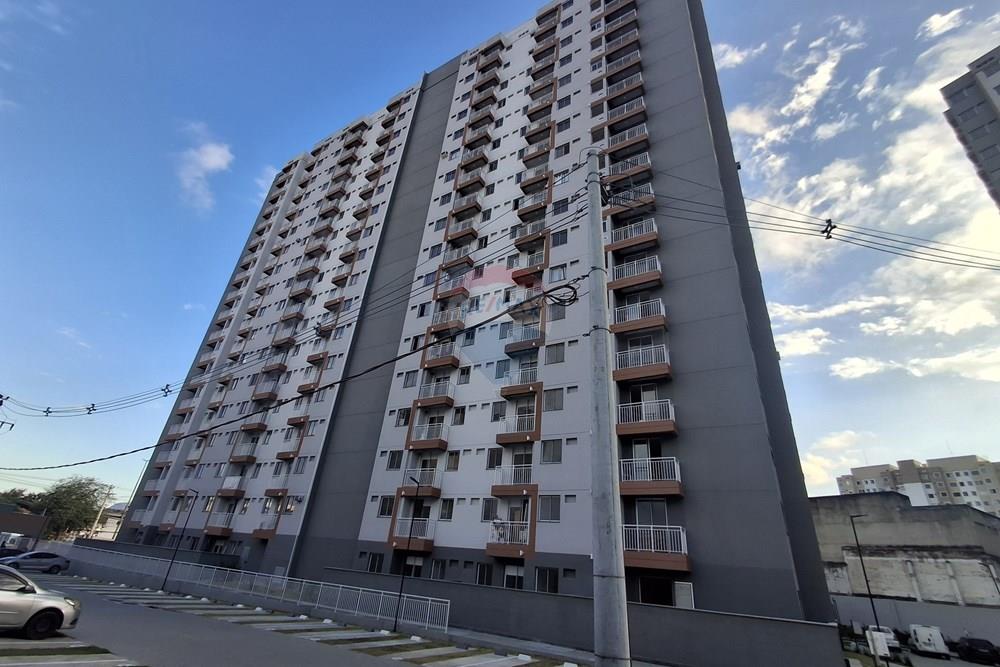 Apartamento - Venda - Rio de Janeiro , Rio de Janeiro - 20260323_170423.jpg - 570461065-28