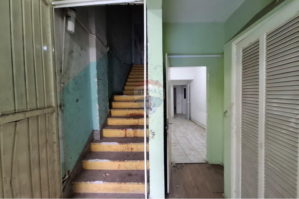 Ponto Comercial/ Loja - Venda - Rio de Janeiro , Rio de Janeiro - 20250415_090540.jpg - 570421012-75