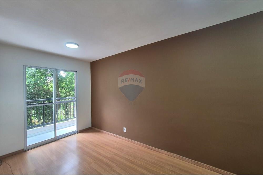 Apartamento - Venda - Rio de Janeiro , Rio de Janeiro - 1f854320-68c9-43fa-9d7a-8b1321817e7f.jpeg - 570371042-4