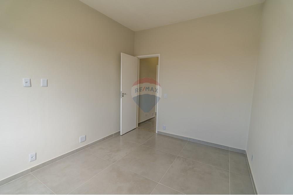 Apartamento - Venda - Rio de Janeiro , Rio de Janeiro - REMAX-51.jpg - 570381003-192