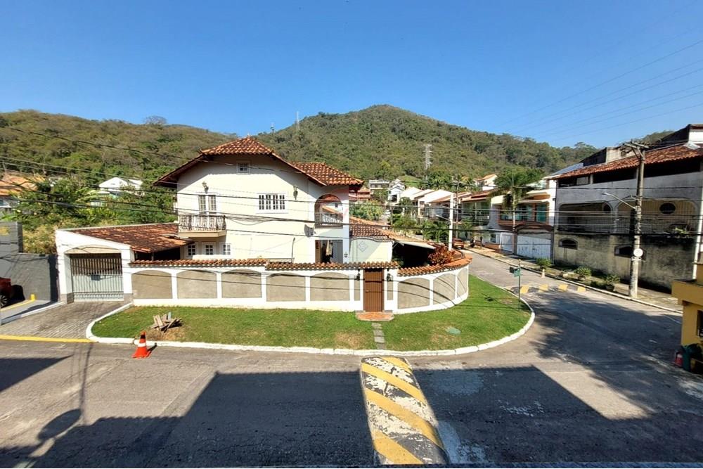 Casa - Venda - Rio de Janeiro , Rio de Janeiro - 43db8ff6-c941-4e74-b75c-a9c9769bf456.jpg - 570371026-52