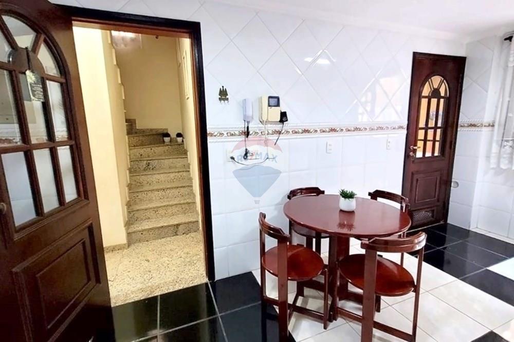 Casa - Venda - Rio de Janeiro , Rio de Janeiro - 2851151d-fde9-4982-be42-921f05eb4f50.jpg - 570371026-52