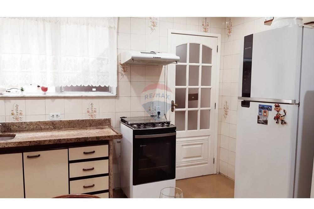 Apartamento - Venda - Rio de Janeiro , Rio de Janeiro - IMG-20250711-WA0136.jpg - 570391028-92