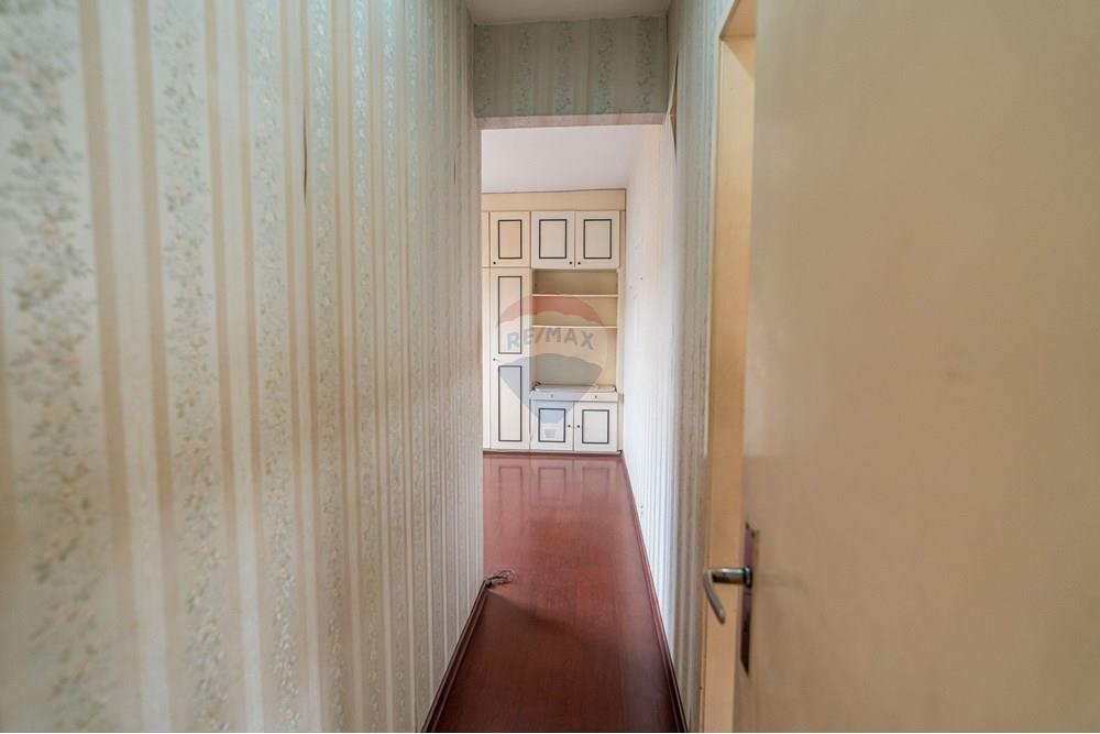 Residencial - Piso - Río De Janeiro , Río De Janeiro - BR - Corredorr.jpg - 570381013-229