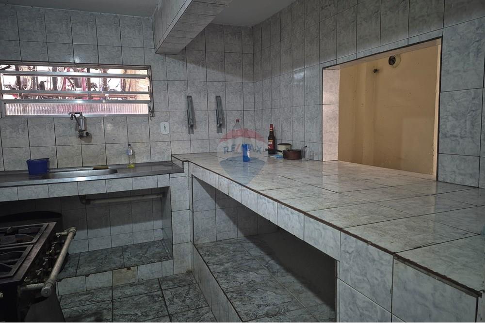 Apartamento - Venda - Rio de Janeiro , Rio de Janeiro - 20251114_102606.jpg - 570531003-16