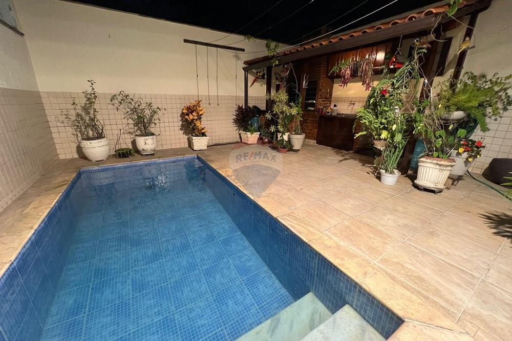 Triplex - Venda - Rio de Janeiro , Rio de Janeiro - WhatsApp Image 2026-01-12 at 17.07.50.jpeg - 570391028-104