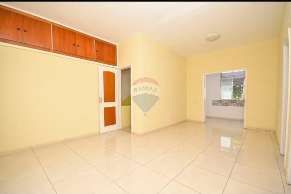 Casa - Venda - Rio de Janeiro , Rio de Janeiro - WhatsApp Image 2025-04-20 at 15.01.34 (1).jpeg - Sala - 570391005-62