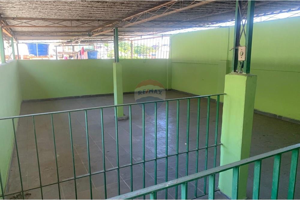 Casa de Vila - Venda - Duque de Caxias , Rio de Janeiro - WhatsApp Image 2025-10-28 at 17.33.33.jpeg - 570481020-62