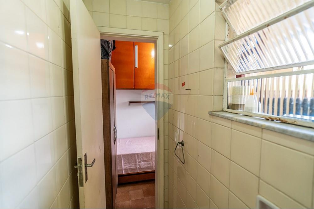 Apartamento - Venda - Rio de Janeiro , Rio de Janeiro - REMAX-72.jpg - 570381120-6