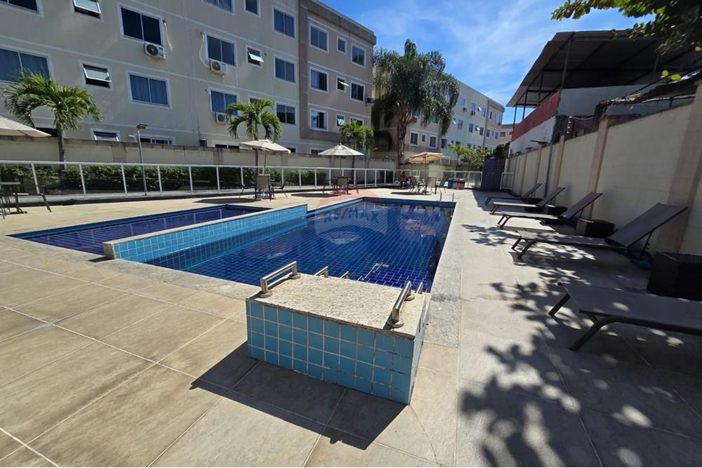 Apartamento - Venda - Rio de Janeiro , Rio de Janeiro - Imagem do WhatsApp de 2025-08-05 à(s) 15.44.57_1bbc414f.jpg - 570371028-31