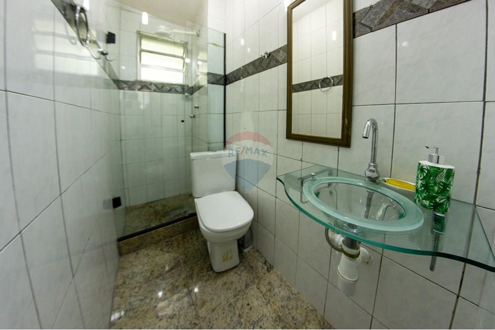 Apartamento - Venda - Rio de Janeiro , Rio de Janeiro - REMAX-16.jpg - 570381001-187