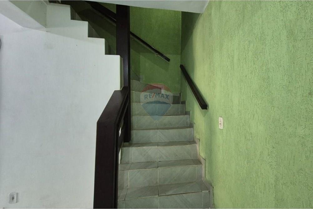 Casa - Venda - Rio de Janeiro , Rio de Janeiro - e54b9399-5743-4626-b5f0-c54dfc762b65.jpeg - 570371040-9