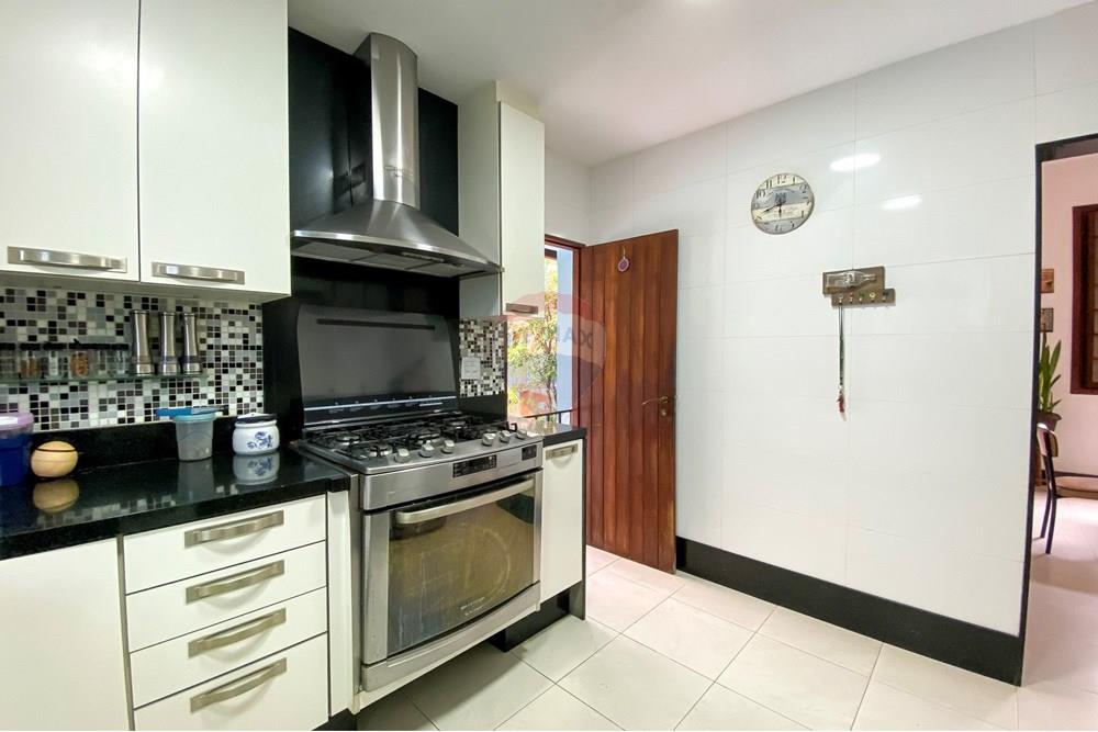 Casa - Venda - Rio de Janeiro , Rio de Janeiro - 54-IMG_6751.jpg - 570431039-31