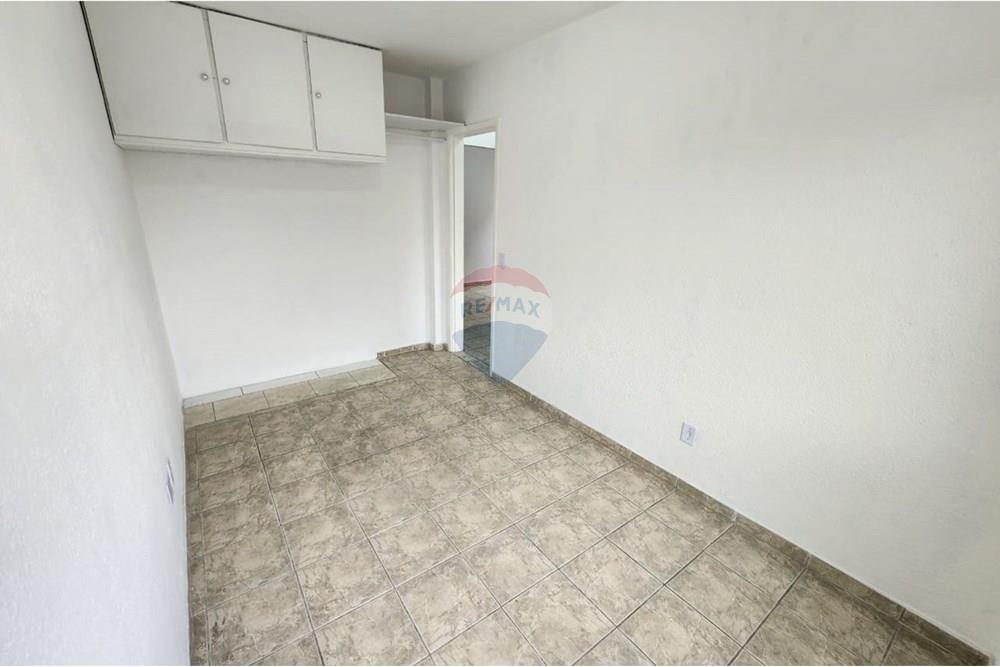 Apartamento - Venda - Rio de Janeiro , Rio de Janeiro - WhatsApp Image 2025-11-24 at 21.27.36.jpeg - 570461043-16