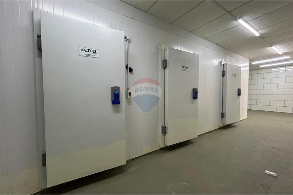 Galpão - Alugar - Rio de Janeiro , Rio de Janeiro - WhatsApp Image 2025-12-12 at 15.03.45 (12).jpeg - 570501003-103