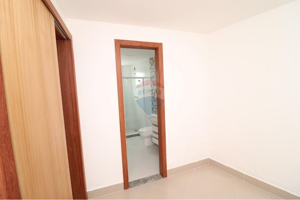 Casa - Venda - Rio de Janeiro , Rio de Janeiro - suite 1 -15.JPG - 570381013-239