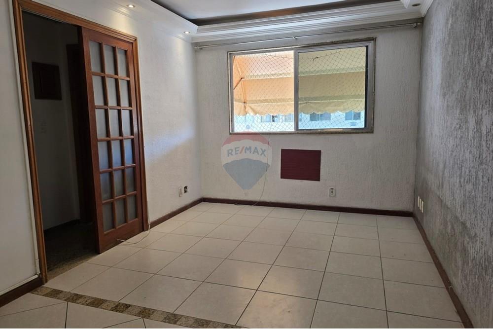 Apartamento - Venda - Rio de Janeiro , Rio de Janeiro - Imagem do WhatsApp de 2025-05-04 à(s) 12.25.17_8316b767.jpg - 570371028-23