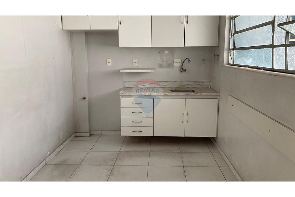 Prédio - Venda - Rio de Janeiro , Rio de Janeiro - IMG_4823.jpg - 570431047-2