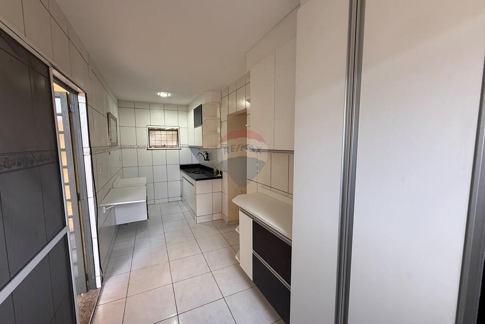 Casa - Venda - Rio de Janeiro , Rio de Janeiro - image00011.jpeg - 570461047-53