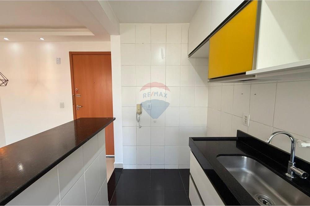 Apartamento - Venda - Rio de Janeiro , Rio de Janeiro - 22.jpeg - 570381001-197