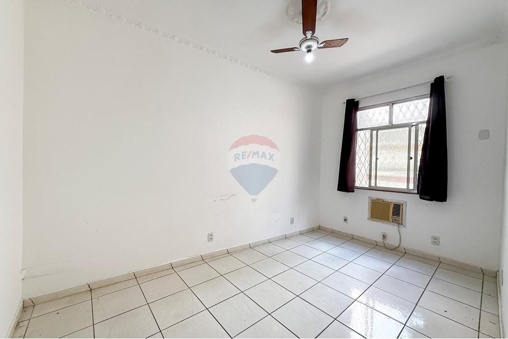 Apartamento - Venda - Rio de Janeiro , Rio de Janeiro - 54-IMG_3122.jpg - 570431037-40