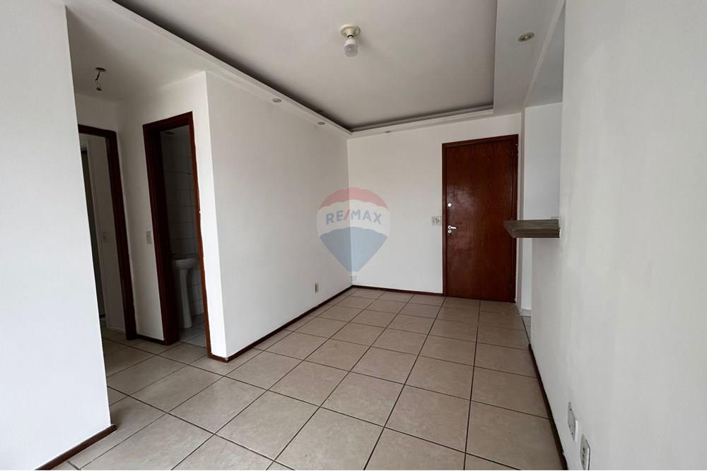 Apartamento - Venda - Rio de Janeiro , Rio de Janeiro - Foto sala 3.jpeg - 570501034-3