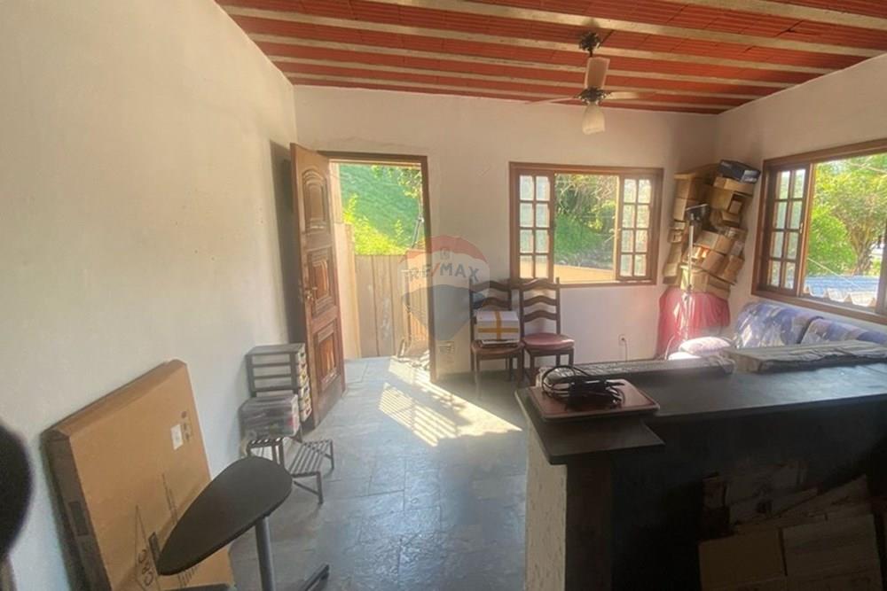 Casa de Condomínio - Venda - Rio de Janeiro , Rio de Janeiro - WhatsApp Image 2025-03-25 at 17.55.30 (2).jpeg - 570531004-4