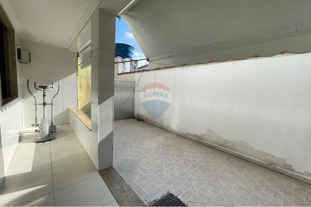 Woningbouw - Haus - Rio de Janeiro , Rio de Janeiro - BR - Imagem do WhatsApp de 2025-07-28 à(s) 14.47.32_6198cce4.jpg - 570481010-92