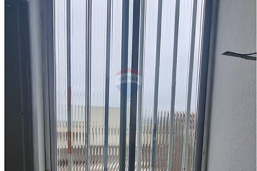 Apartamento - Venda - Rio de Janeiro , Rio de Janeiro - WhatsApp Image 2026-01-09 at 14.53.43.jpeg - 570561002-6