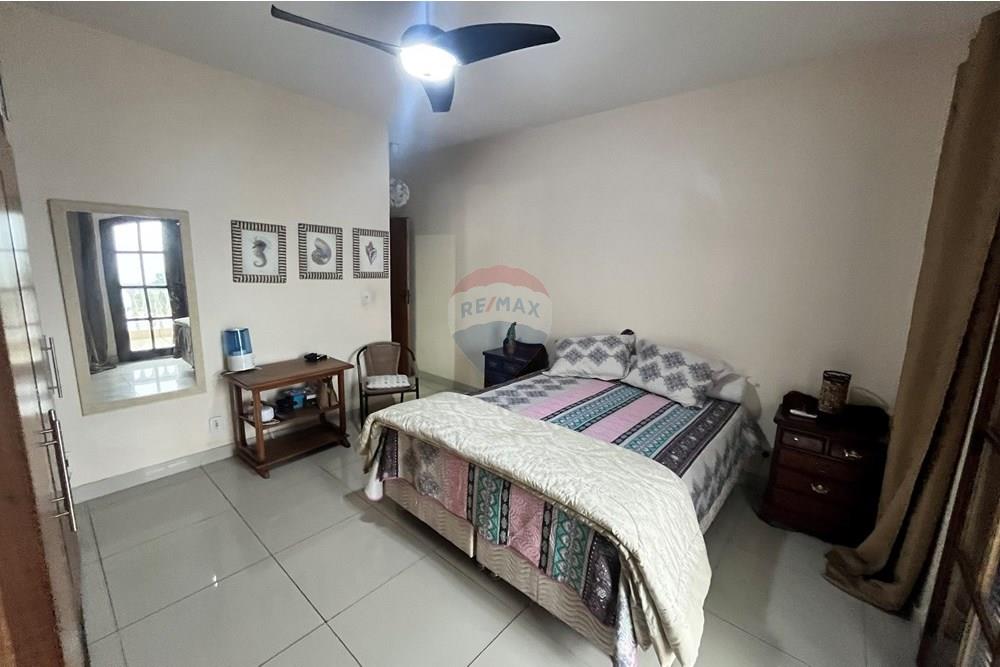 Apartamento - Venda - Rio de Janeiro , Rio de Janeiro - SUITE RAQUEL(1).JPG - 570381119-9