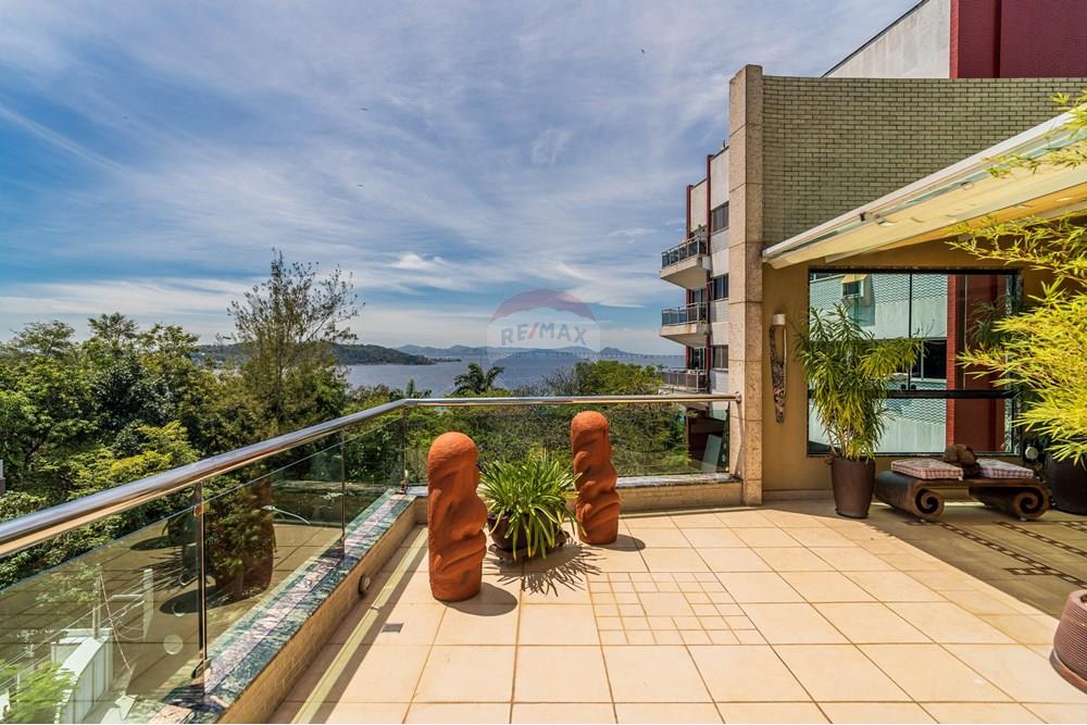 Cobertura - Venda - Rio de Janeiro , Rio de Janeiro - REMAX-41.jpg - 570381021-50