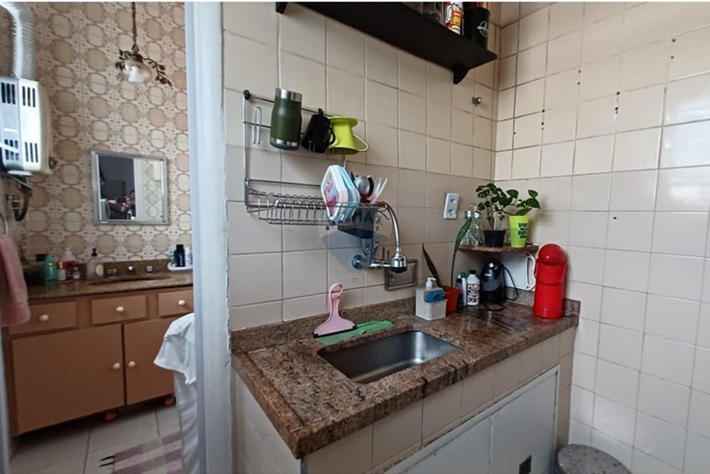 Apartamento - Venda - Rio de Janeiro , Rio de Janeiro - WhatsApp Image 2026-02-08 at 16.28.01 (1).jpeg - 570531002-26