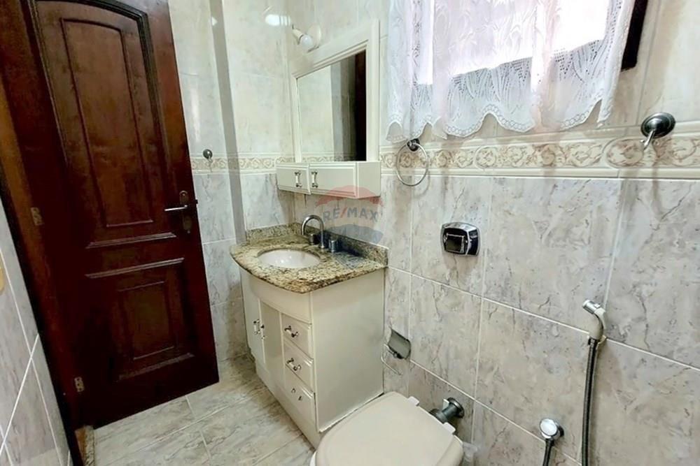 Casa - Venda - Rio de Janeiro , Rio de Janeiro - 1ddd38ec-6bf1-423b-8b58-c04c5de0a3db.jpg - 570371026-52