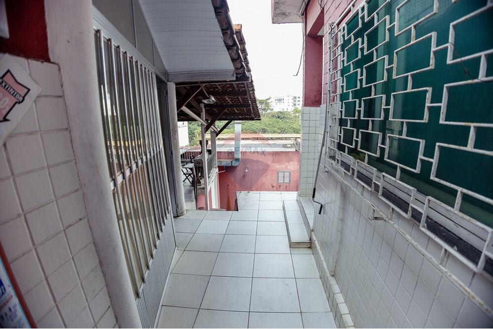 Casa Comercial - Venda - Rio de Janeiro , Rio de Janeiro - IMG_2821.JPG - 570381027-242