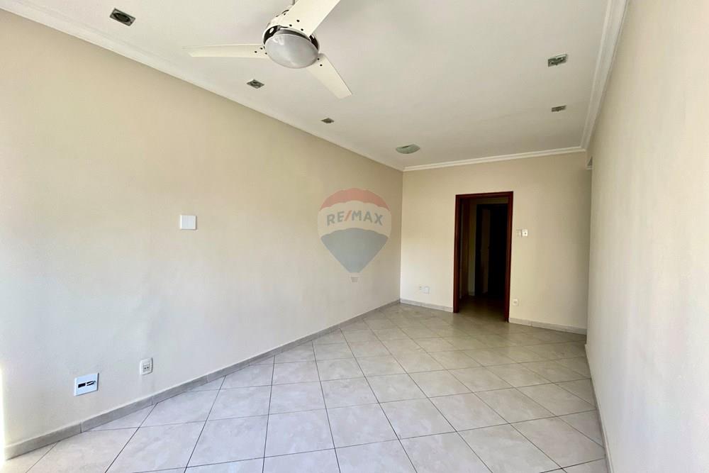 Apartamento - Venda - Rio de Janeiro , Rio de Janeiro - 4.jpg - Sala - 570541004-7