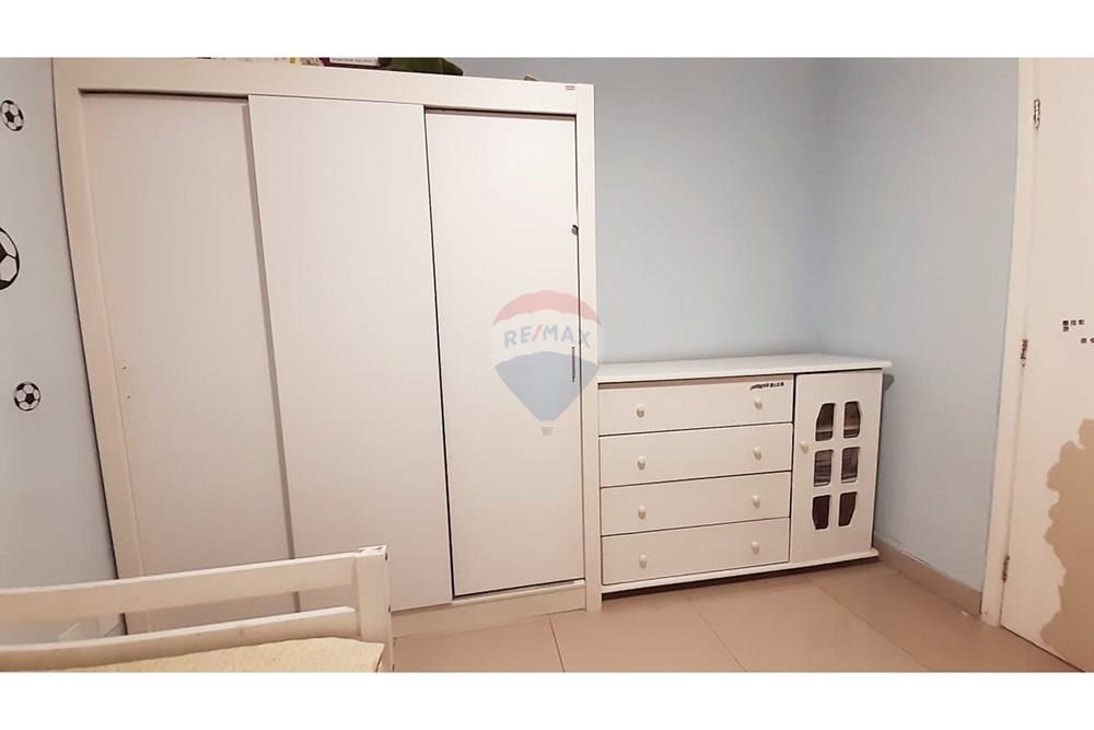 Apartamento - Venda - Rio de Janeiro , Rio de Janeiro - IMG-20250811-WA0048.jpg - 570391028-94