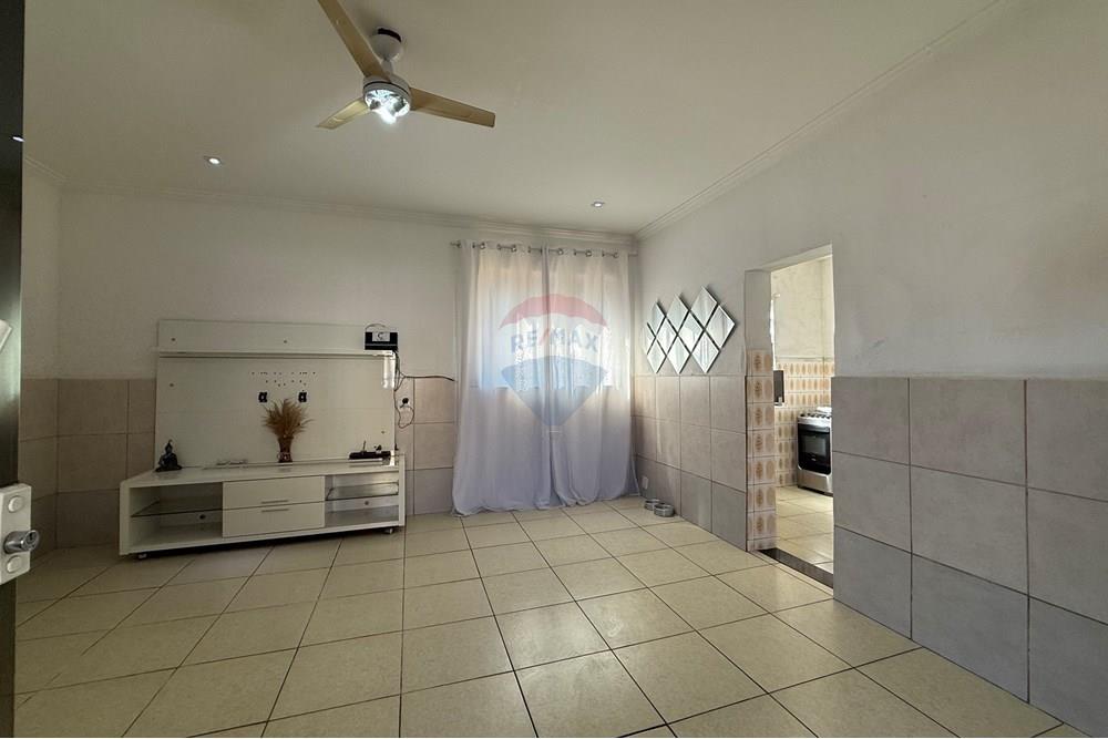 Casa - Venda - Rio de Janeiro , Rio de Janeiro - IMG_2892.jpg - 570481048-1