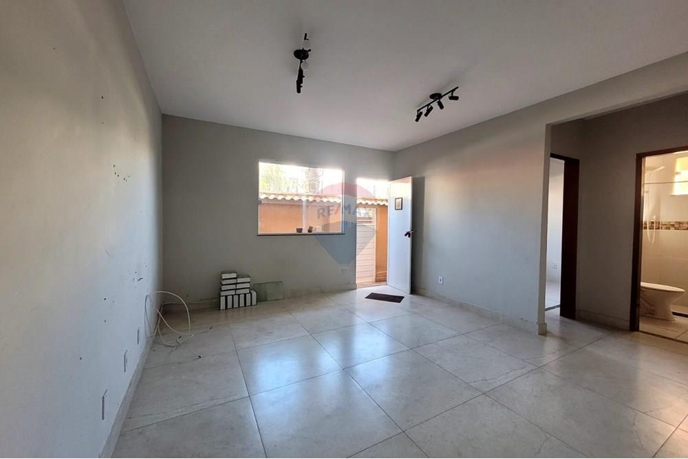 Casa - Venda - Rio de Janeiro , Rio de Janeiro - 62bba9bf-4e2e-46d0-bf95-ce6b75092703.jpg - 570371005-86