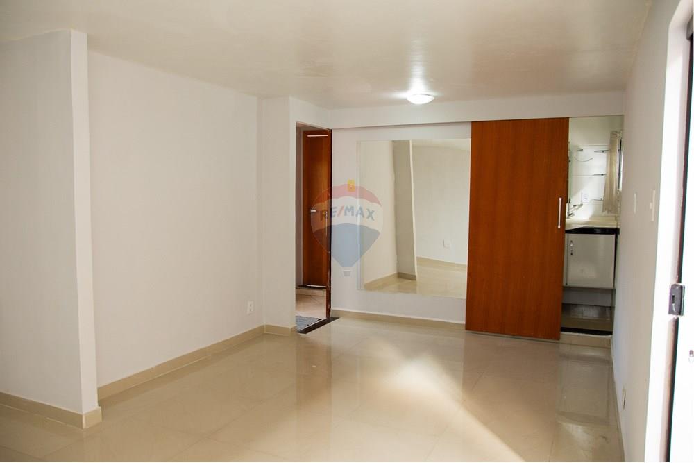 Sobrado - Venda - São João de Meriti , Rio de Janeiro - DSC_8864.jpg - 570391058-7