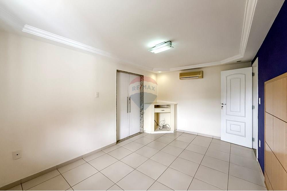 Casa - Venda - Rio de Janeiro , Rio de Janeiro - 110-IMG_0534.jpg - 570431050-1