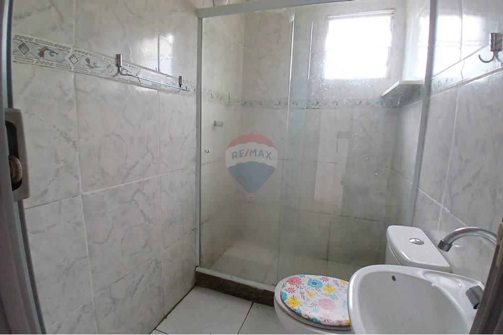 Casa de Vila - Venda - Rio de Janeiro , Rio de Janeiro - WhatsApp Image 2025-04-05 at 16.17.27 (3).jpeg - 570371026-42