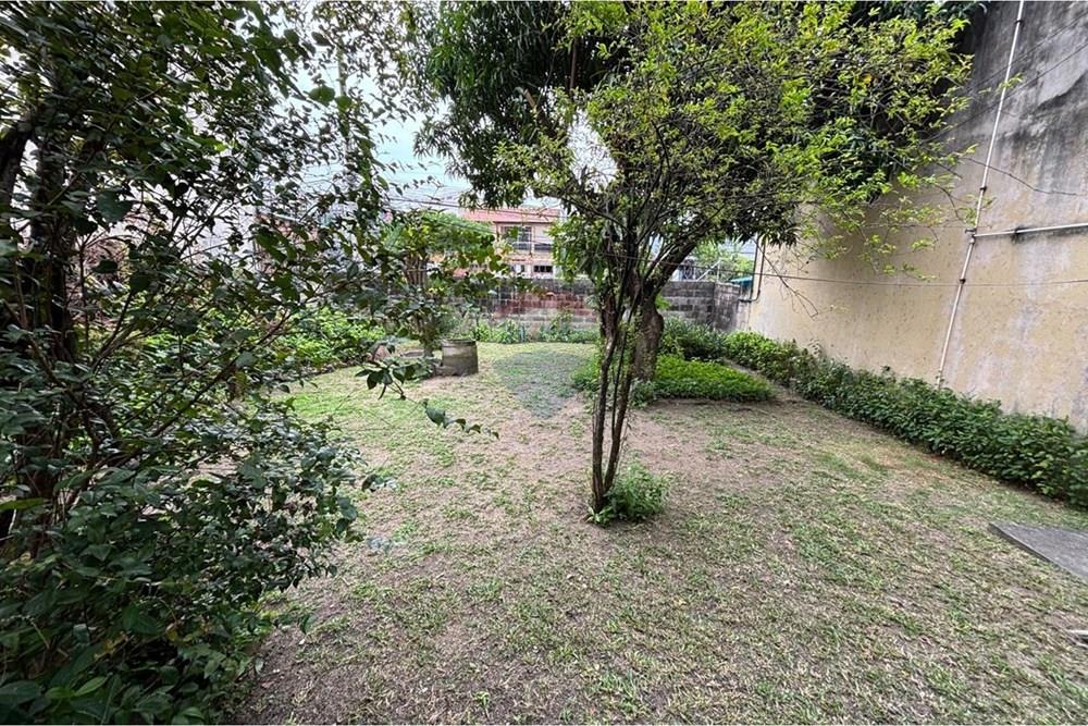 Terreno - Venda - Rio de Janeiro , Rio de Janeiro - WhatsApp Image 2026-03-21 at 14.48.24 (3).jpeg - 570391014-64