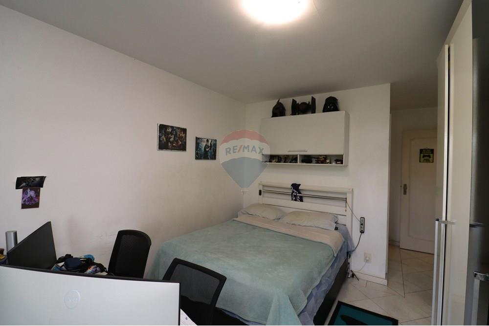 Apartamento - Venda - Rio de Janeiro , Rio de Janeiro - IMG_9536.JPG - 570381027-226