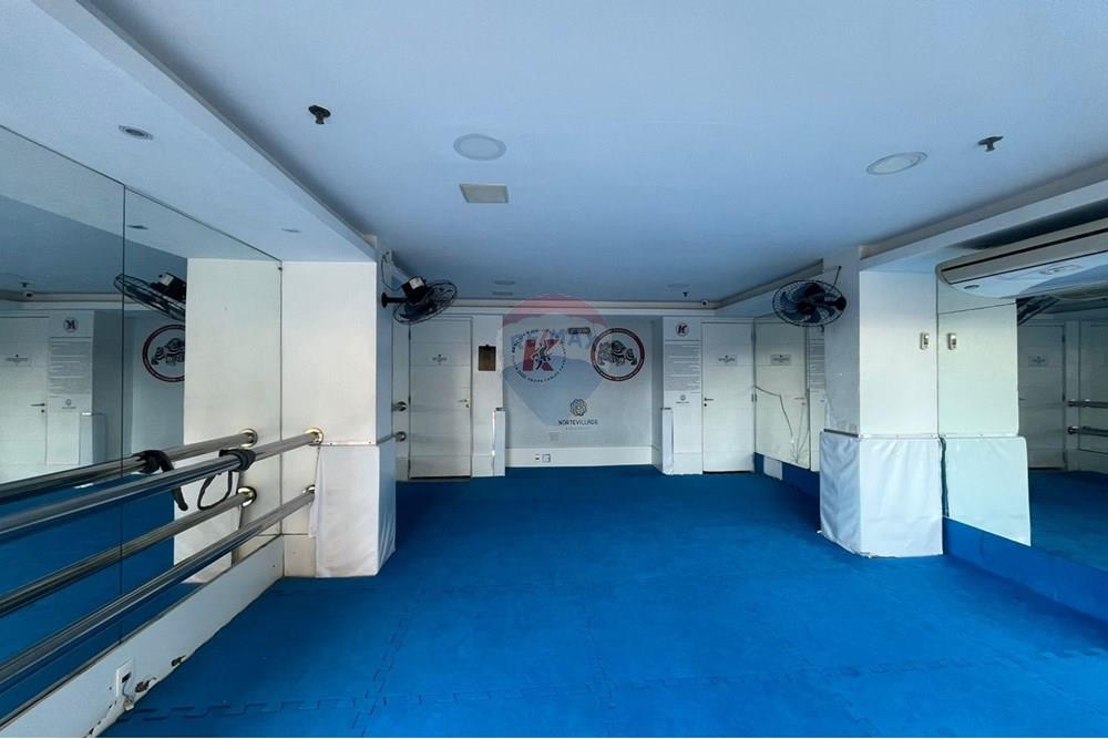 Apartamento - Venda - Rio de Janeiro , Rio de Janeiro - WhatsApp Image 2025-09-17 at 18.27.55 (1).jpeg - Sala de Jogos - 570461015-55