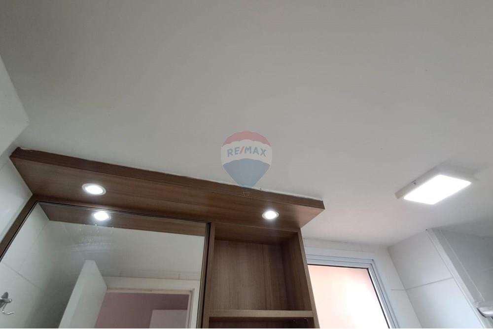 Apartamento - Alugar - Rio de Janeiro , Rio de Janeiro - 15.jpeg - 570431037-46